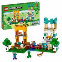 3d Puzzle - 38663 Auszeichnungen