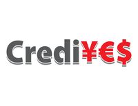 рефинансиране на кредит - 25027 отстъпки | CrediYes рефинансиране на кредит - 69546 отстъпки
