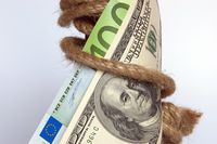 рефинансиране на кредит - 3144 селекции рефинансиране на кредит - 31444 селекции
