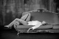 будоарна фотосесия - 21042 отстъпки
