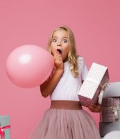 детско болеро - 24581 комбинации | Tochici детско болеро - 70463 комбинации