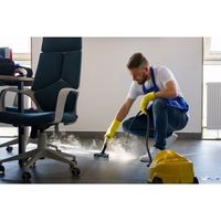 еднократно почистване на апартамент - 16405 промоции | Viki Clean еднократно почистване на апартамент - 48476 промоции