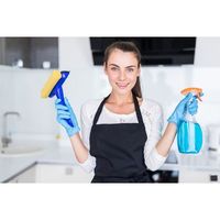 основно почистване - 36220 възможности