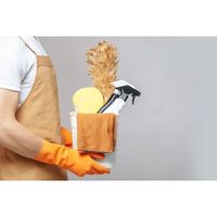 почистване на къщи цени - 11775 снимки | Viki Clean почистване на къщи цени - 20629 снимки