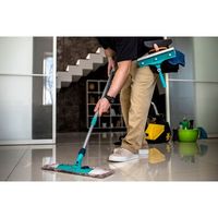 почистване на къщи цени - 54058 вида | Viki Clean почистване на къщи цени - 52927 вида
