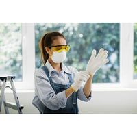 пране на дивани цени - 49011 клиенти пране на дивани цени - 76229 клиенти