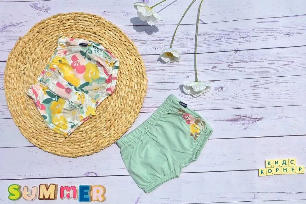 бебешки бодита - 30690 комбинации