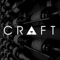 Безалкохолно вино - 44556 отстъпки | bnkwines Безалкохолно вино - 89640 отстъпки