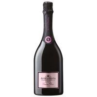 Безалкохолно вино - 21557 типа | bnkwines Безалкохолно вино - 50335 типа