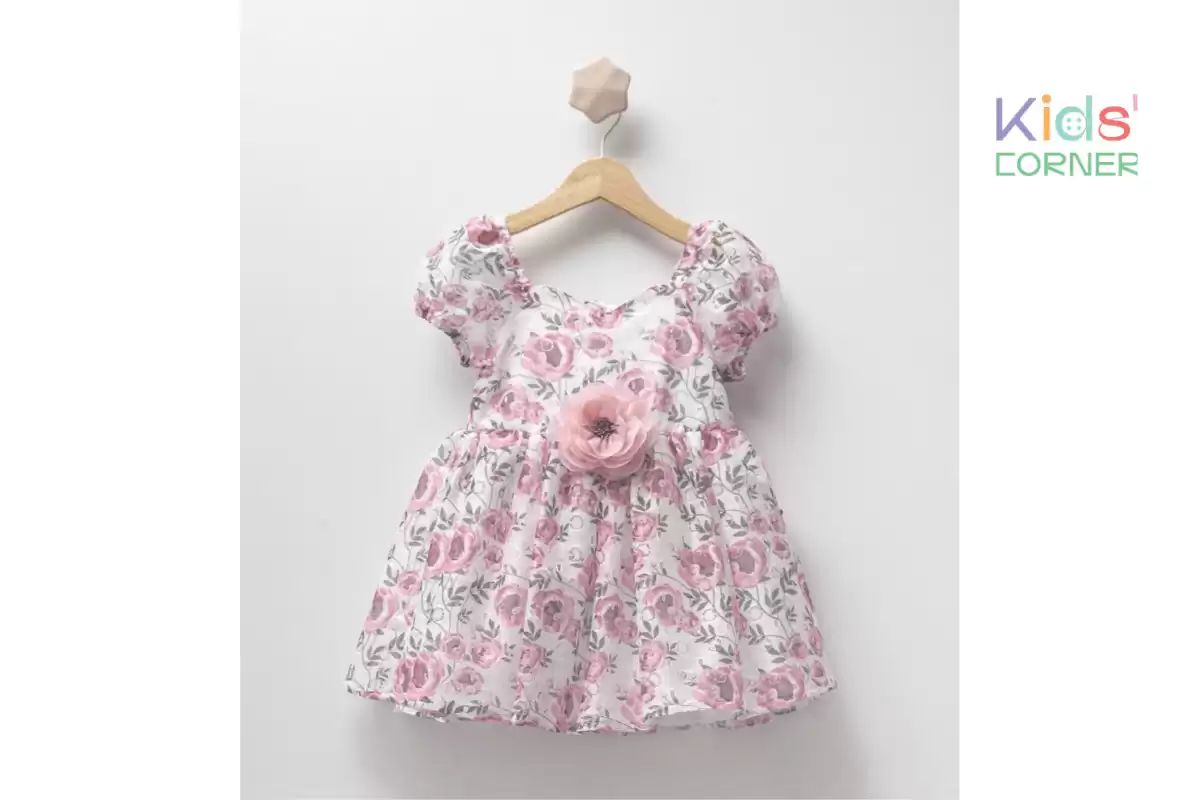 детски дрехи за момиче - 73080 варианти | kidscornerbg детски дрехи за момиче - 51238 варианти