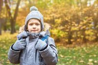 ежедневни рокли - 7541 бестселъри