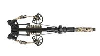 Helikon-tex - 84372 бестселъри | Arms-bg.com Helikon-tex - 2397 бестселъри