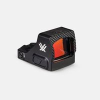 Helikon-tex - 8131 предложения Helikon-tex - 71600 предложения