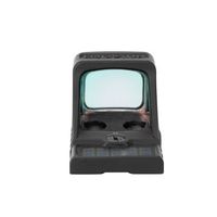 Helikon-tex - 40525 отстъпки Helikon-tex - 13358 отстъпки