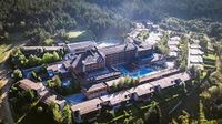 хотели за тийм билдинг - 73901 бестселъри | Hotelkatarino хотели за тийм билдинг - 25736 бестселъри