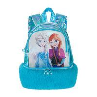 костюм за кръщене - 80541 възможности