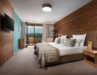 планински преходи - 21913 промоции