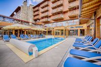 планински преходи - 23017 възможности