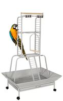 Ръчно хранене на папагали - 17580 бестселъри | Parrots Paradise Ръчно хранене на папагали - 48001 бестселъри