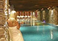 солна стая - 9802 варианти | Hotelkatarino солна стая - 93899 варианти