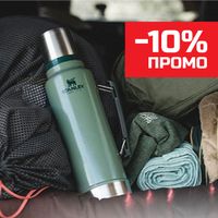 Тактически очила - 75305 отстъпки