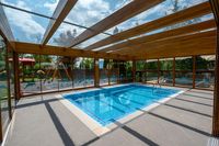 топли минерални басейни - 2778 комбинации | Hotelkatarino топли минерални басейни - 27221 комбинации