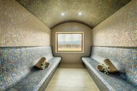 уелнес - 22196 типа | Hotelkatarino уелнес - 5563 типа