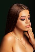 Будоарна фотосесия - 69459 награди