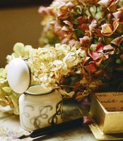 Будоарна фотосесия - 30683 варианти