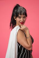 Будоарна фотосесия - 84137 цени