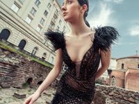 Фотограф за абитуриентски бал - 51362 награди