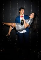 Фотограф за абитуриентски бал - 24436 типа