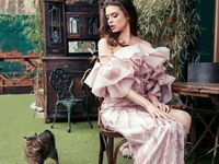 Фотограф за абитуриентски бал - 23234 варианти