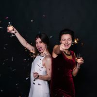 Фотограф за абитуриентски бал - 32593 отстъпки