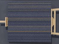 Лайсни - 46771 комбинации