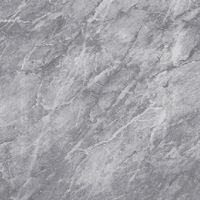 Лайсни - 43385 цени