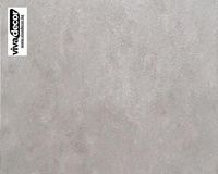 Лайсни - 46674 предложения