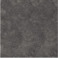 Лайсни - 60168 промоции