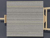 Лайсни - 88432 селекции