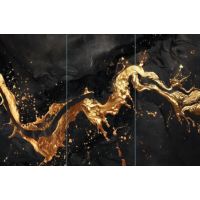 мраморни панели - 79795 оферти