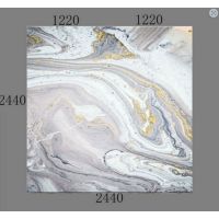 мраморни панели - 54882 бестселъри