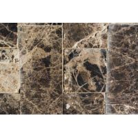 мраморни панели - 23929 новини