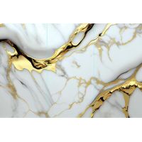 мраморни панели - 15702 селекции