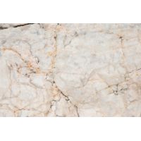 мраморни панели - 49757 награди