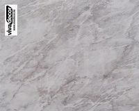 Подови настилки - 84649 селекции