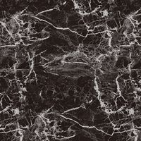 Подови настилки - 79681 постижения