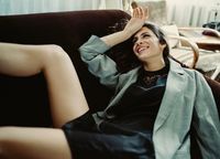 Портретна фотография - 85130 възможности