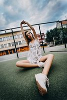 Портретна фотография - 46783 награди
