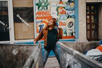 Портретна фотография - 76874 варианти