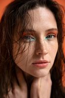 Ретуширане на снимки - 82762 бестселъри